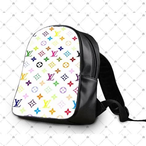 kids louis vuitton backpack|Louis Vuitton designer children.